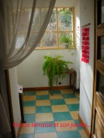 /album/galerie-de-photos/dscn5379-copie-jpg/